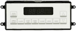 Maytag Oven 0315570 31-315570-07 Main Board. Fixed Price $41.95.