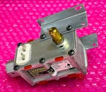 Frigidaire Range/stove/oven Dual Gas Safety Valve 5303208499. Fixed Price $239.99.