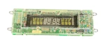 Dacor Double Oven Display Control Board 62965 100-559-08. Fixed Price $349.93.