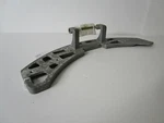 Fl Washer Metal Door Hinge WH01X10511 Asmn. Fixed Price $30.00.