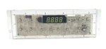 Genuine Oven Control Board 164D8450G169 Same Shipping & *60 Warranty. Fixed Price $75.92.