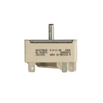 Range Surface Element Control Switch #WPW10179654 For Whirlpool, Amana, Maytag,. Fixed Price $120.23.