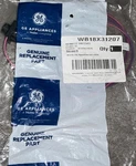 New Oem Range Spark Switch Harness WB18X31207. Fixed Price $12.99.