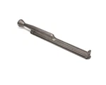 Montague 3361-8 Burner, Assembly. Fixed Price $139.50.