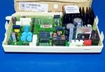 New Genuine Oem Samsung DC92-00618A Washer Control Board Ships Out Fast. Fixed Price $64.00.