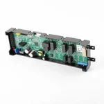 W11100619 Whirlpool Cntrl Elec Oem. Fixed Price $288.64.