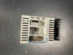 Kitchenaid AP6014172 Range Control Board Surface Switch AZ8141 WM1556. Fixed Price $112.27.