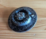 Whirlpool Maytag Jenn Air Cooktop Oven Burner Head 74010778 7505P339-60. Fixed Price $32.00.