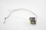 Genuine Built-in Oven Thermostat # WB20T10013. Fixed Price $69.99.