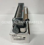 Genuine Oem Range Vent Fan Motor WB26X20894. Fixed Price $140.00.