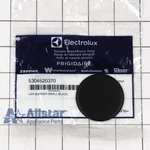 Frigidaire Range Surface Burner Cap 5304520370. Fixed Price $23.55.