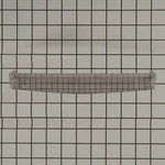 Lg ACW74118101 Appliance Decor Assy-tray MCR64973001. Fixed Price $96.30.