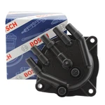 Bosch Distributor Cap 03350 For Lexus LS400 1990-1998 SC400 1992-1998 4.0L V8. Fixed Price $26.06.