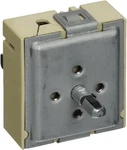 Whirlpool Range Surface Element Switch WP74011243. Fixed Price $53.99.