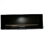 Whirlpool WP8053341 Part Number 8053341: Panel Drawer Front (black). Fixed Price $88.42.