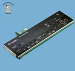 (ships Today) Oem Whirlpool Oven Control 9756863 1-YEAR Warranty. Fixed Price $148.49.