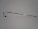 Frigidaire Cooktop Rear Burner Tube 5303209020 Asmn. Fixed Price $19.95.
