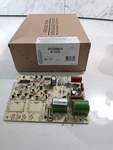 Erp W11162730 For Whirlpool Maytag Range Oven Spark Module. Fixed Price $69.95.