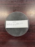 Lg Range Burner Head MBE618427 17K. Fixed Price $39.00.