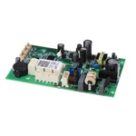 WB27X30534 Power Board. Fixed Price $117.95.