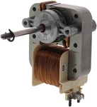 Erp Convection Oven Fan Motor Fits Lg, AP5679700, PS7791924, EAU61865301. Fixed Price $42.16.