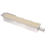 Ir Burner 27 X For Vulcan Hart 00-414854-00001. Fixed Price $257.72.