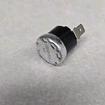 Brand New Samsung ME19R7041FS 20Y KSD-150LC Microwave Thermostat. Fixed Price $17.99.