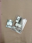 Oem Whirlpool 279311 Igniter For Dryer, White. Fixed Price $8.00.