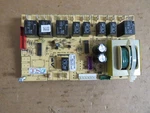 Electrolux Range Control Board Part # 316442115A. Fixed Price $60.59.
