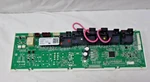 Oem Monogram Wall Oven Lower Control Board Asm WB27X43229, ZTD90DSSN1SS. Fixed Price $169.95.