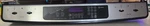 Whirlpool Range Oven Control Panel W10279070 W/ Switch Membrane WPW10207928. Fixed Price $169.00.