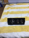 Oem Magic Chef 7601P131-60 12001501 Stove Oven Range Timer Free Shipping. Fixed Price $49.99.