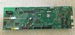 Genuine Frigidaire Oven Stove Range Electronic Control Board 316576641 Clock. Fixed Price $89.01.