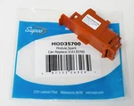 Supco MOD35700 For Electrolux Frigidaire 5304518635 316135700 Oven Spark Module. Fixed Price $31.40.