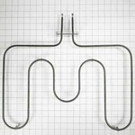 Oem Bake Element For Frigidaire FES365ECA FES365ESA FEB30S7DCA FEB30S6FCA New. Fixed Price $114.98.