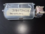 Frigidaire Range Oven Fan Motor 318073028 1461038 318073016 318073018. Fixed Price $35.00.