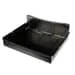 Ge WB63X29070 Drawer Body Asm. Fixed Price $122.90.