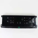 Whirlpool W10894095 Control Board. Fixed Price $392.52.