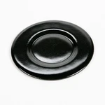 Whirlpool WP98017461 Range Cap-burner 1201965 AH1488859 EA1488859 PS1488859. Fixed Price $49.42.