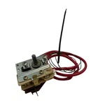 Oem Ge Oven Thermostat WB20T10002 Same Day Shipping & Warranty. Fixed Price $59.95.