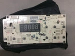 New Oem Genuine Lg EBR82400801 Range Pcb Assembly Main Free Shipping. Fixed Price $130.00.