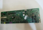 316576612 Frigidaire Control Board Oem New Part. Fixed Price $329.95.