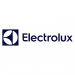 Electrolux 5304520710 Harness. Fixed Price $101.64.