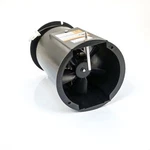 Packard Draft Inducer Furnace Fan Motor 65404 For Intertherm Miller 903404. Fixed Price $79.00.
