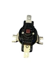 Wolf Range High Limit Thermostat Oem 816294 - B88. Fixed Price $29.95.