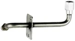 Whirlpool Range W10583216 Fitting. Fixed Price $29.00.