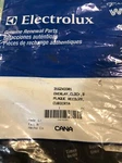 Kenmore / Frigidaire Range Clock Overlay Black 316243301. Fixed Price $28.78.