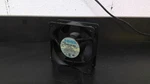 Minebea Nmb Axial Fan 4715PS-23T-B30 230VOLT 15/14WATT. Fixed Price $19.99.
