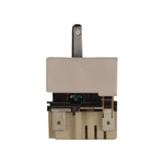 Whirlpool W11129442 Range Switch-inf. Fixed Price $76.12.