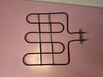 MEE36592902 MEE36592904 Lg Range Broil Element Used. Fixed Price $68.00.